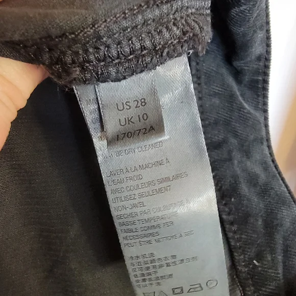 Free People Flares - Picture 8 of 8